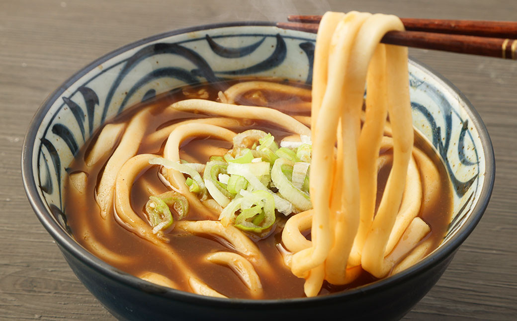 博多和牛レトルトカレー10人前＆とんこつラーメン10人前セット 合計20食 ビーフカレー 牛肉 和牛 インスタントラーメン 豚骨