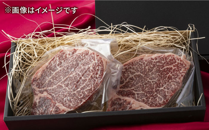国産 和牛 シャトーブリアン ステーキ あか牛 黒毛和牛 焼き肉 高級 希少 牛肉 冷凍 熊本 くまもと ヒレ 霜降り 山鹿市
