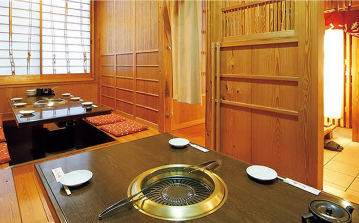 国産 和牛 シャトーブリアン ステーキ あか牛 黒毛和牛 焼き肉 高級 希少 牛肉 冷凍 熊本 くまもと ヒレ 霜降り 山鹿市