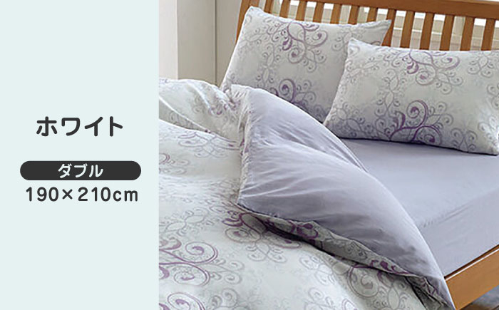  布団 ふとんカバー 布団カバー シングル 掛け布団カバー 綿100％ 日本製 寝具 サテン 光沢 上品 抗菌加工 