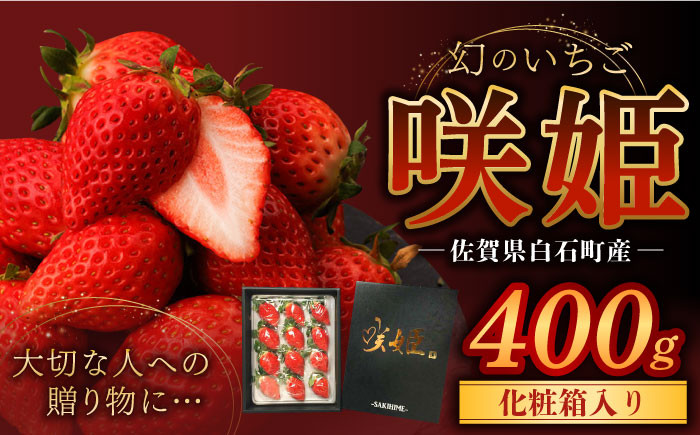 テレビ等メディアで多数紹介されています！