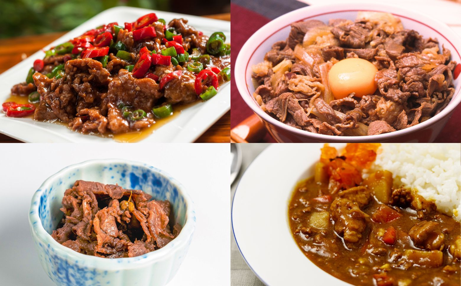 T-7【6ヶ月定期便】 高千穂牛 こま切れ 400g×2パック×6回