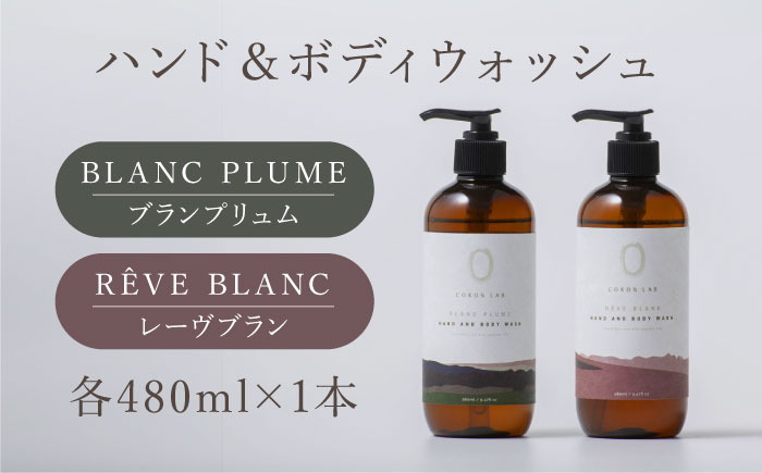 ボディソープ 熊本 熊本県 ハンドソープ ハンド しっとり すべすべ せっけん 石けん 液体 石鹸 国産 シルク 保湿力 山鹿市