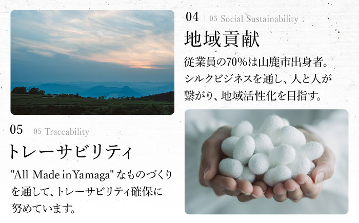 ココン・ラボ ボディケア ハンドケア 国産 シルク 保湿 乾燥肌 高保湿力 美容 シルク 潤い 化粧品 コスメ 熊本 山鹿市