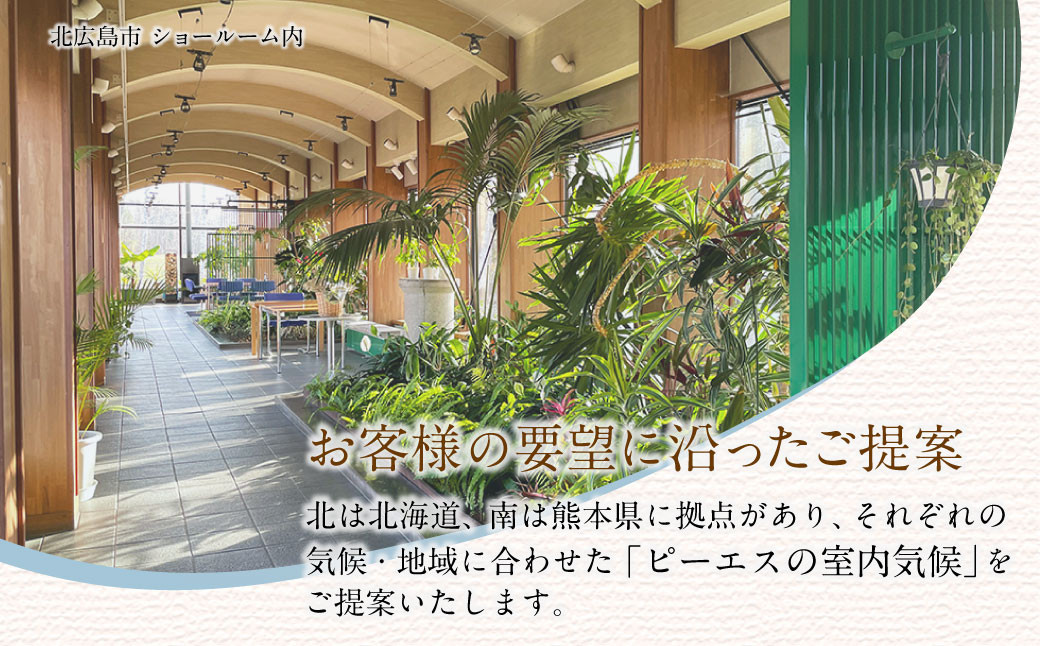 ピーエスクーポン 10万円分 1枚、5万円分 1枚【合計2枚 (カタログ3冊付き)】