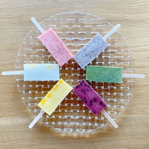 画像はイメージです。