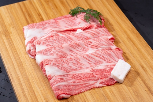 ※イメージ写真