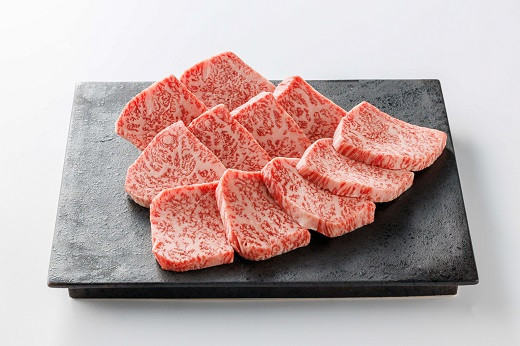 リブロース200ｇのイメージです。