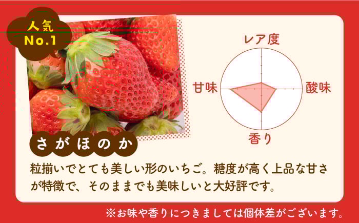 「恋みのり」に込められた、農家の想いと最高の味わい