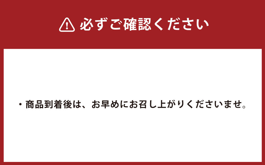 からし蓮根 3本 セット