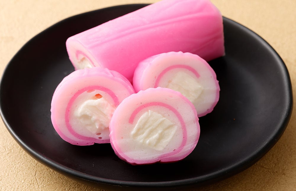 熊本県 名産品 セット