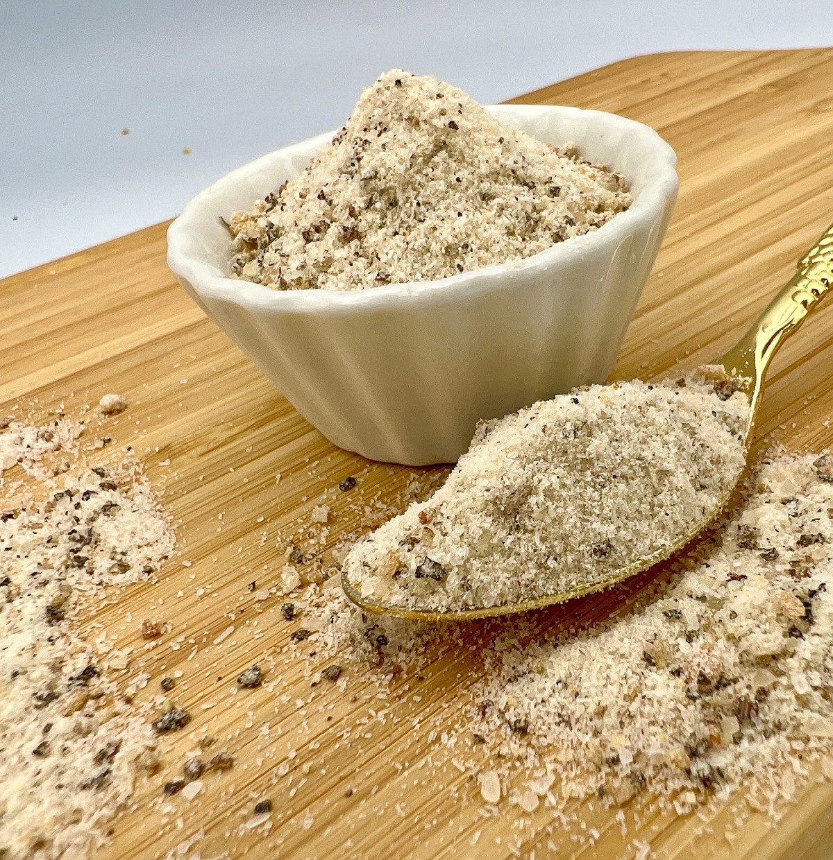 ※画像はイメージです