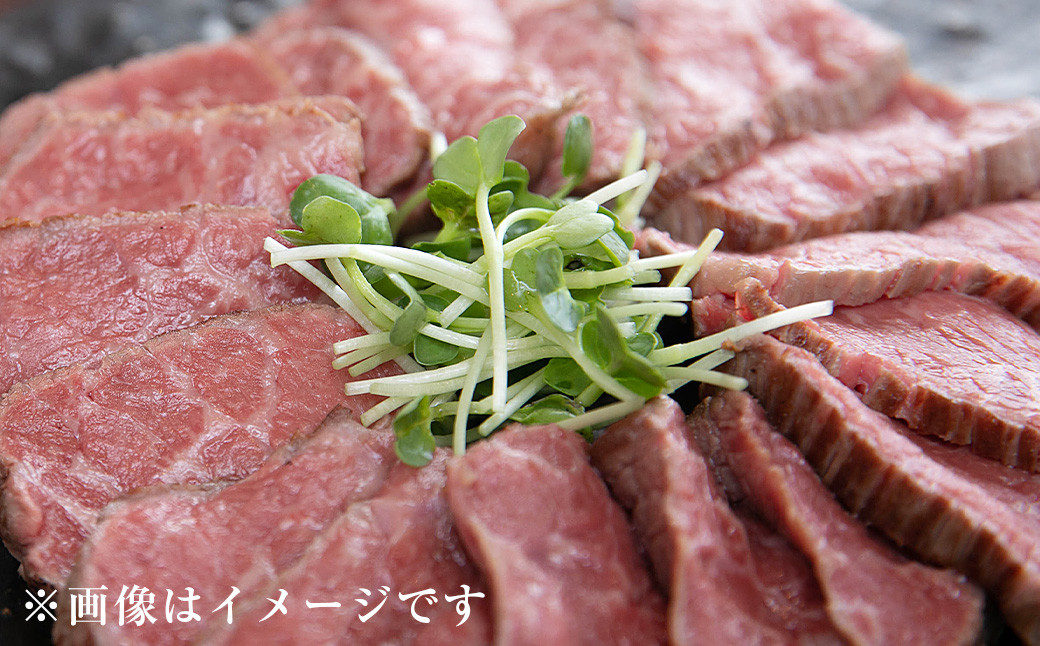 阿蘇 あか牛 丼 1個