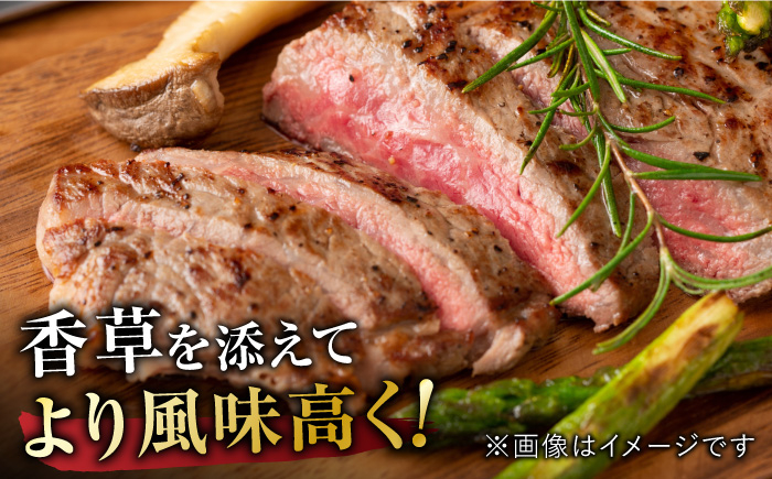 艶さし ！ 佐賀牛 サーロインステーキ 1kg （ 250g ×4枚）