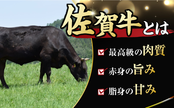 ステーキ ヒレ ヒレ肉 ヒレステーキ ステーキ