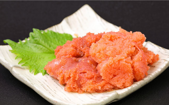 明太子 博多明太子 海産物 海鮮 魚卵 めんたいこ おかず