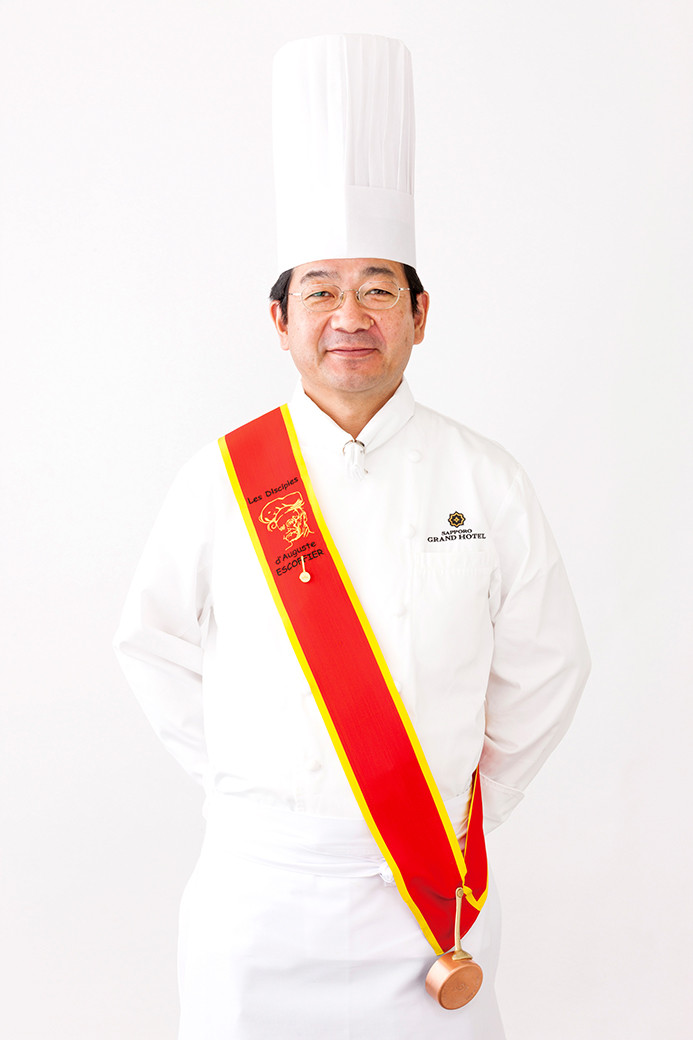 【2023年12月29・30日着】札幌グランドホテル「洋風オードブル」