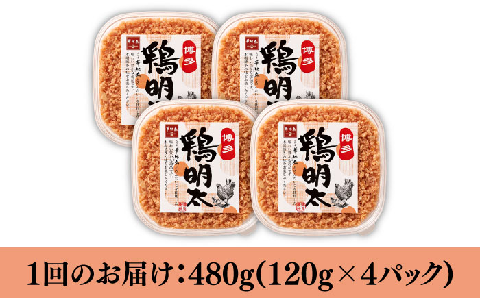 明太子 博多明太子 海産物 海鮮 魚卵 めんたいこ おかず