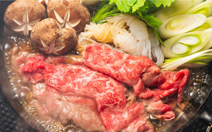 肉 牛肉 サーロイン ご褒美 ギフト プレゼント