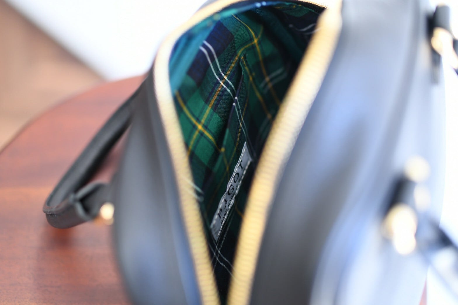 ※商品は新ロゴ「horii.」でお届けします。ご了承ください。