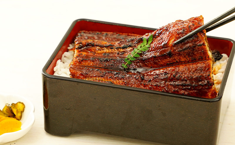 箱入りでお届けします。お手土産などでもお使いいただけます。