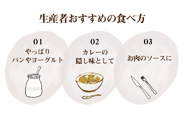 ブルーベリー ジャム 190g×5個 青空農園