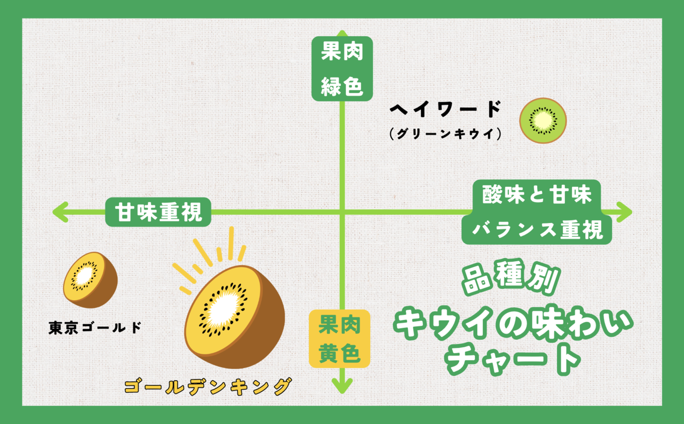 【2024年11月頃発送予定】の先行予約のお品です。