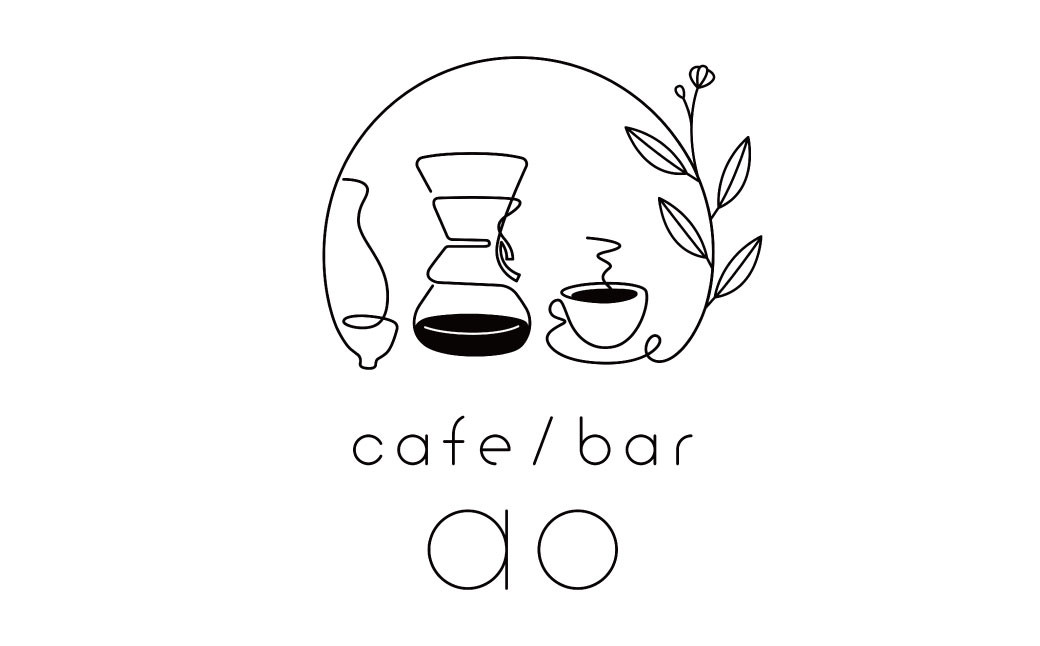 ドリップパック16個セット