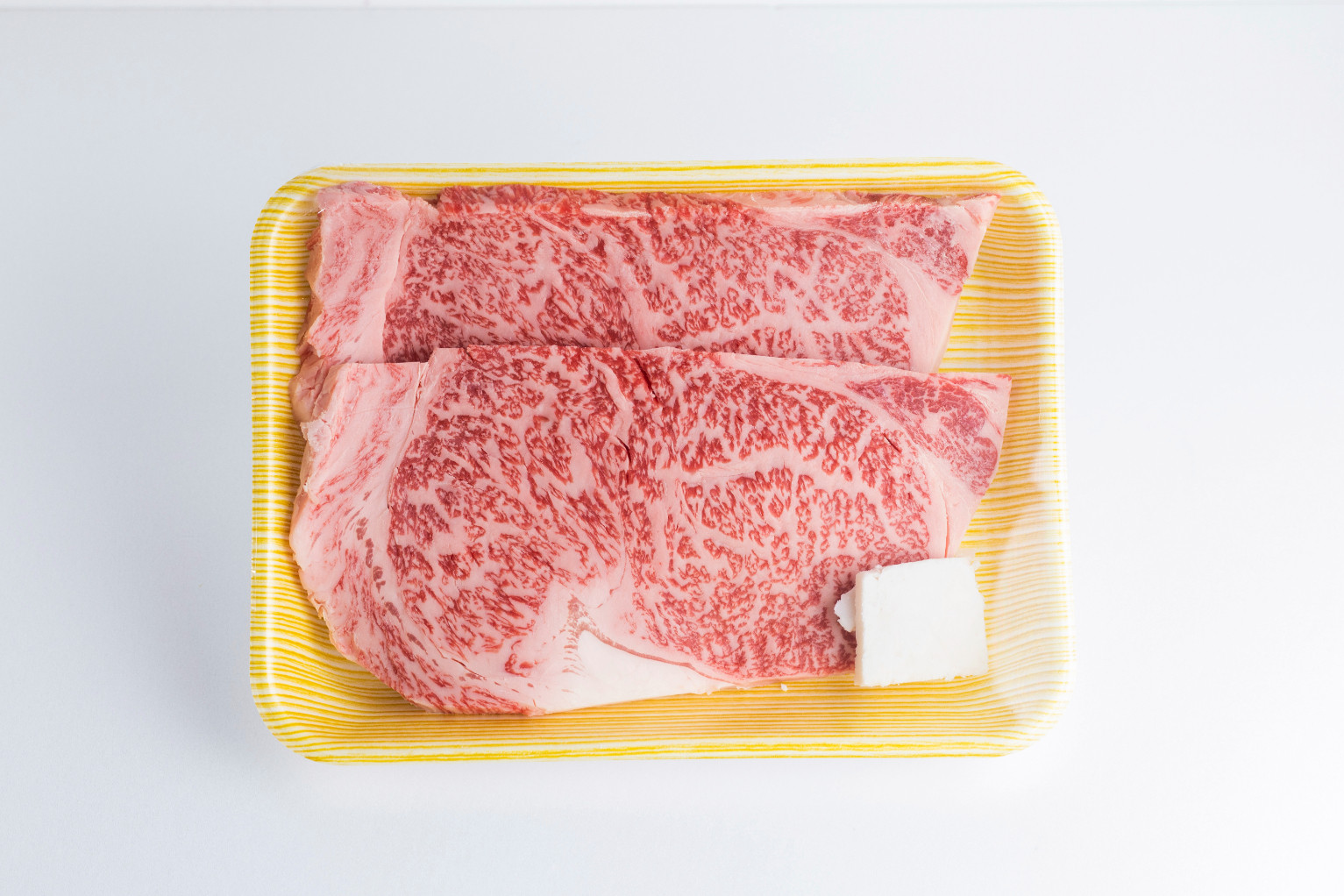 画像は2枚イメージです。