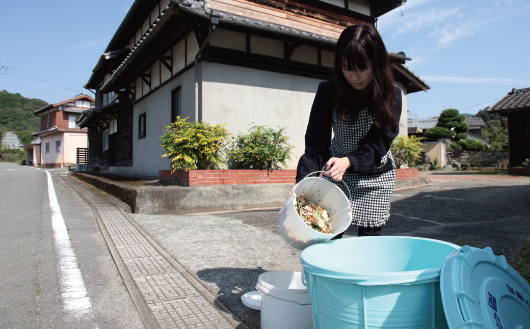 【令和7年産】 環境にやさしいおいしいお米 5kg×1袋