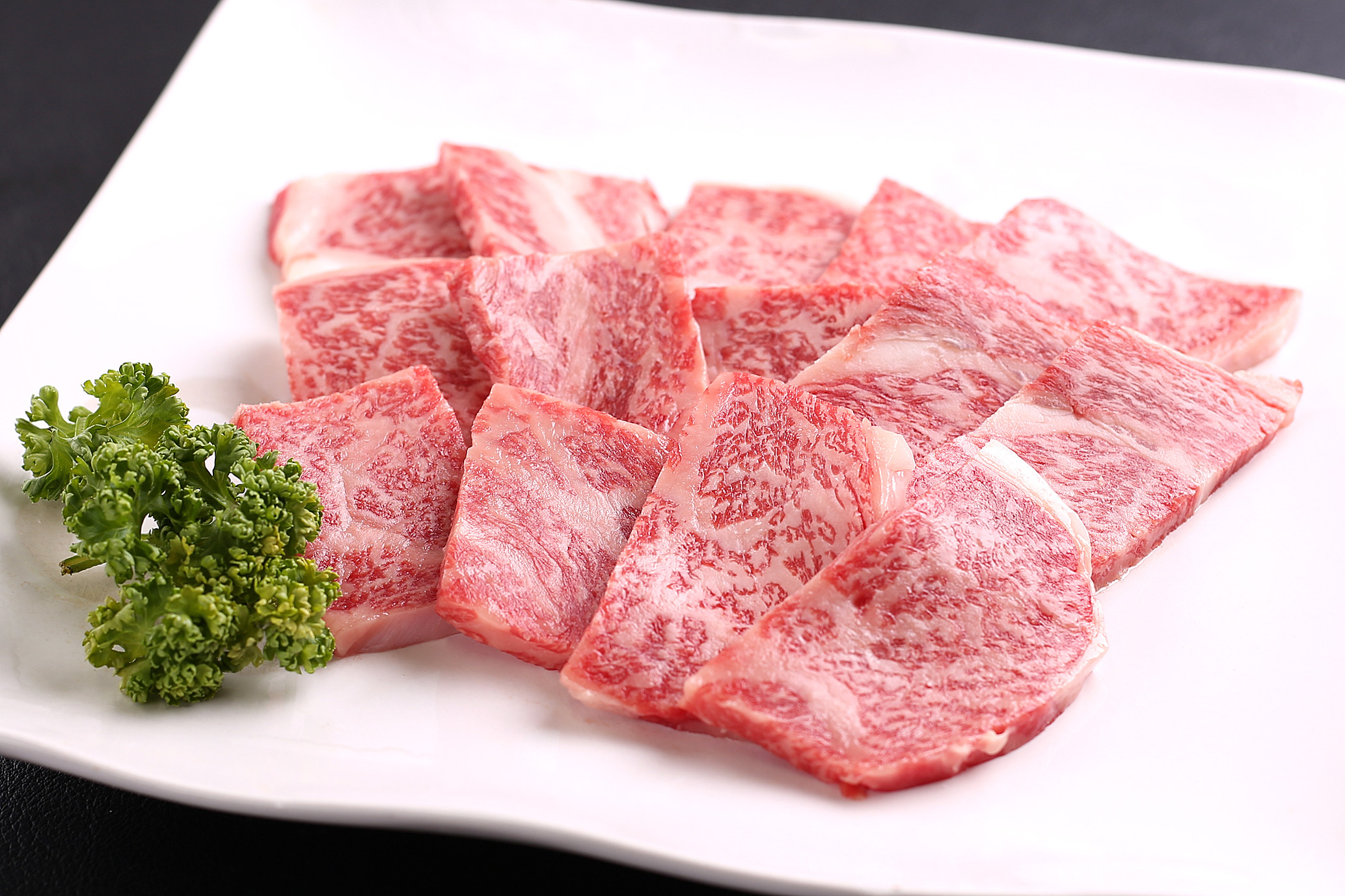 画像はイメージです。