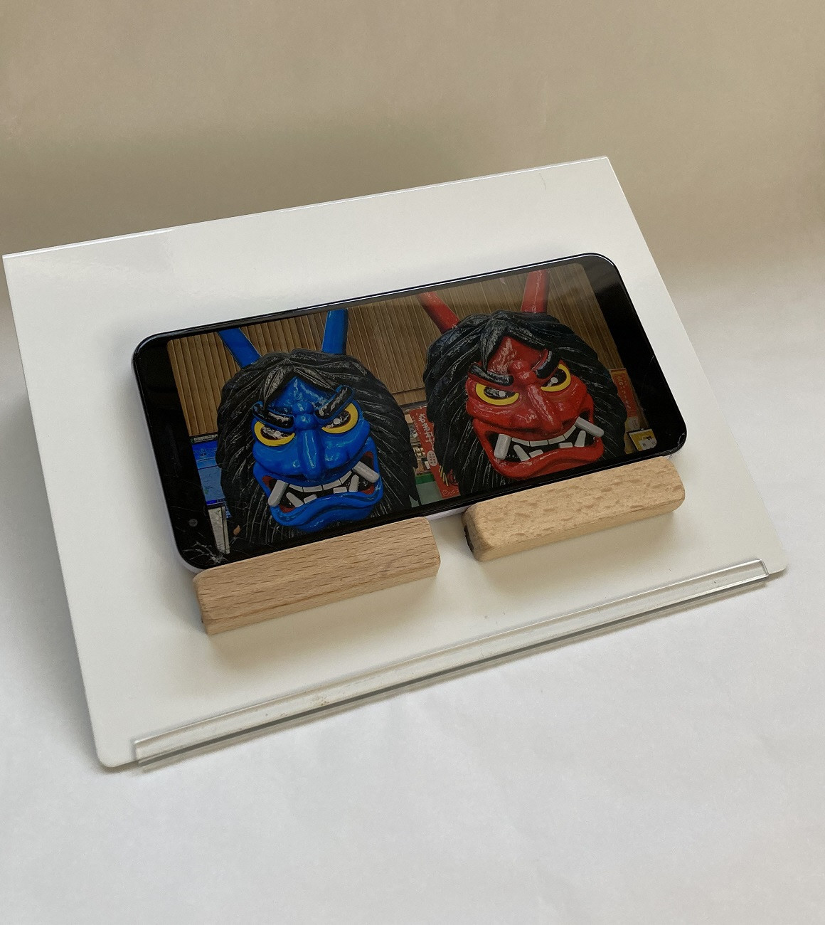 ※使用イメージ