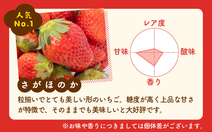 少量パックがうれしい！食べ比べ！