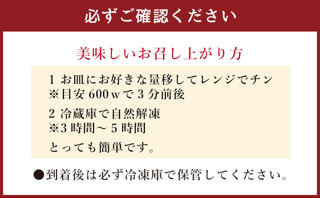 無添加和栗専門店 美むらの和栗 焼き栗 1kg