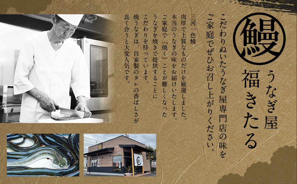 中(5P) 三河一色 鰻蒲焼き 5尾 (600g以上) (肝焼き付き)  うなぎ 鰻 蒲焼 丑の日 土用の丑の日