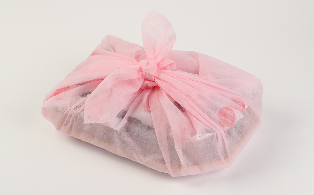 上天草産 とらふぐセット 旬の鮮魚 お刺身 盛り合わせ 6種 合計500g ポン酢 お醤油付き