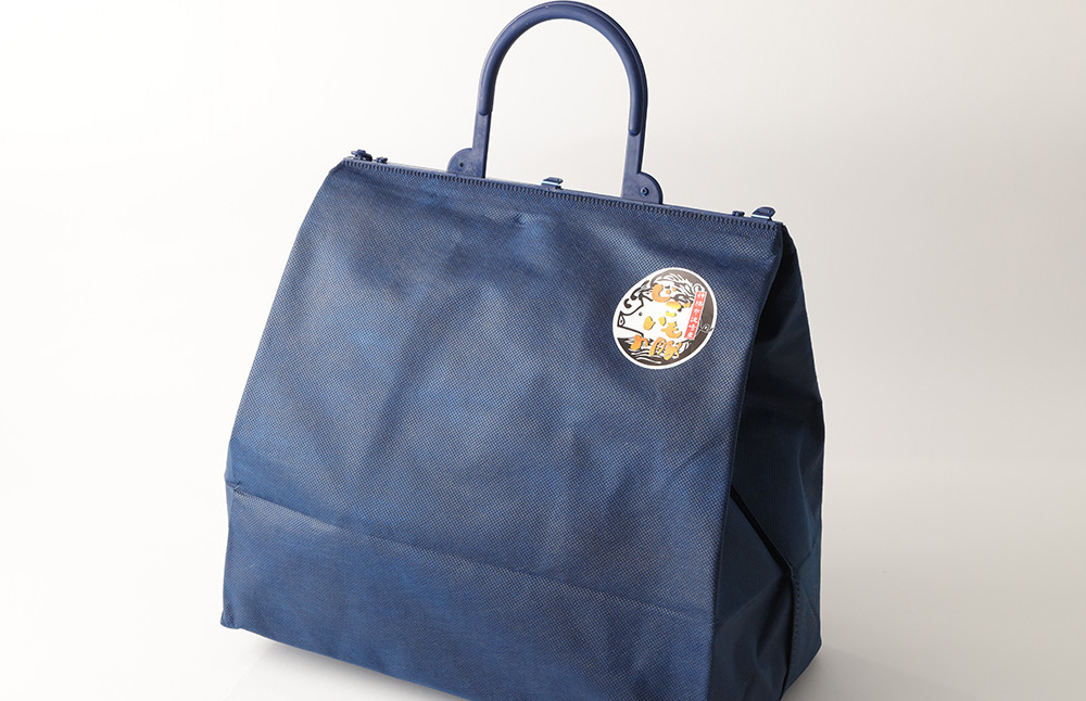 じごいもの豚 福袋 セット