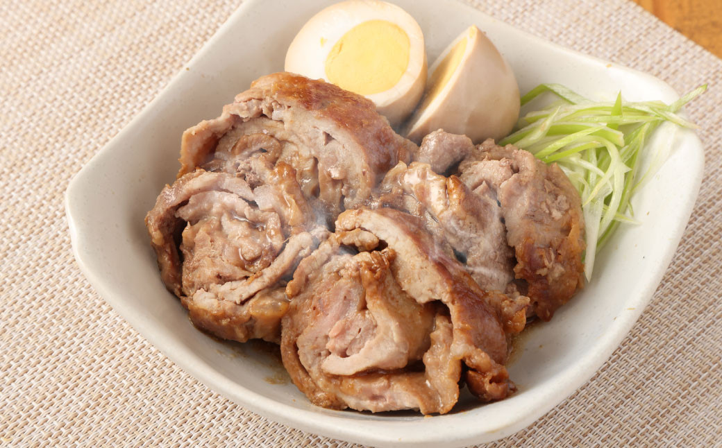 豚肉 切り落とし 約1kg