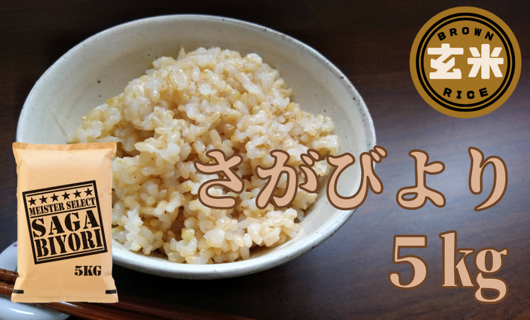 ※画像はイメージです。