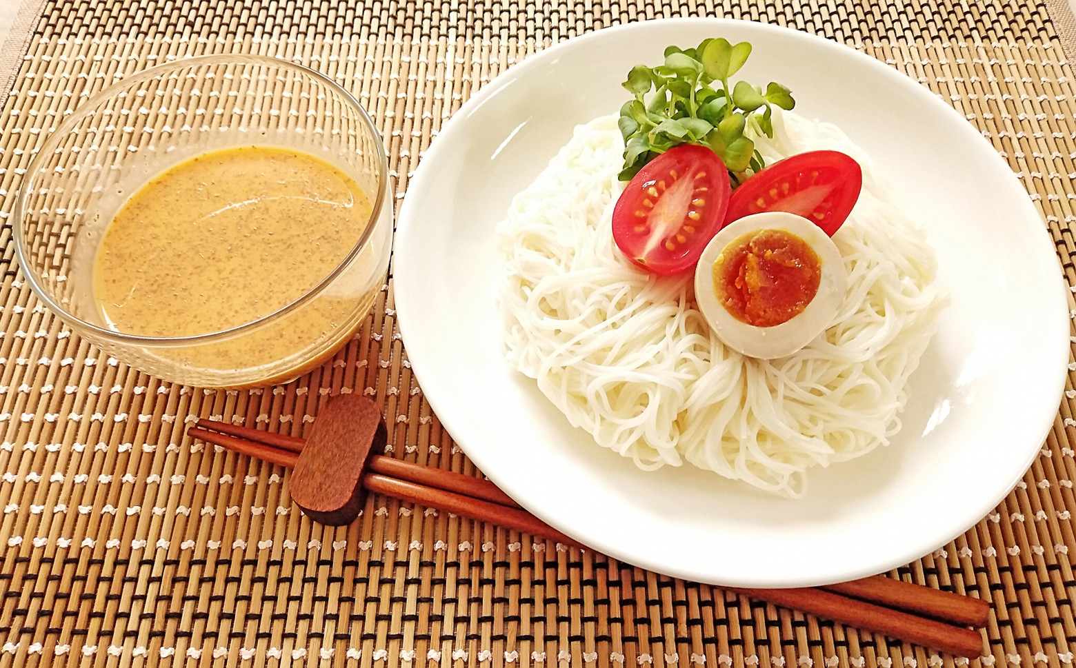 画像はイメージです。