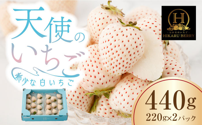 「味」を追求した、たゆまぬ努力