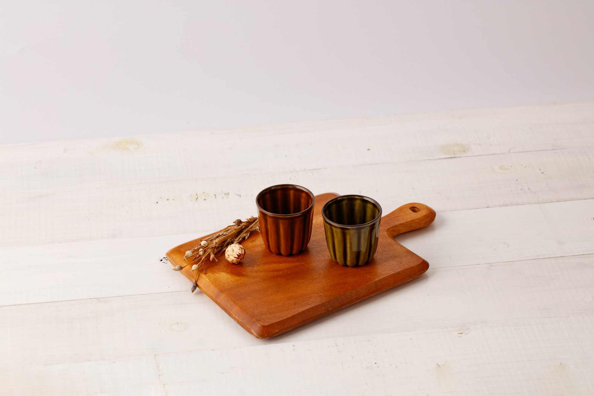 食器 有田焼 伊万里焼 李荘窯 古伊万里 伝統工芸 染付 鍋島焼 和食器 職人技 皓洋窯 カヌレ