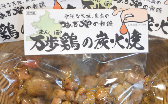 炭火焼き 肉 鶏肉 親鶏 親鳥 焼き鳥 酒の肴 おつまみ つまんでご卵 平飼い