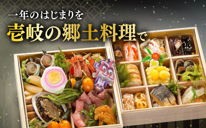 おすすめ オススメ こだわり ギフト 人気 特産品 お祝い 食べ比べ セット