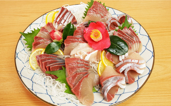 養殖 勝ちブリ 1本 / ぶり 鰤 鮮魚 海鮮 海産物 新上五島町