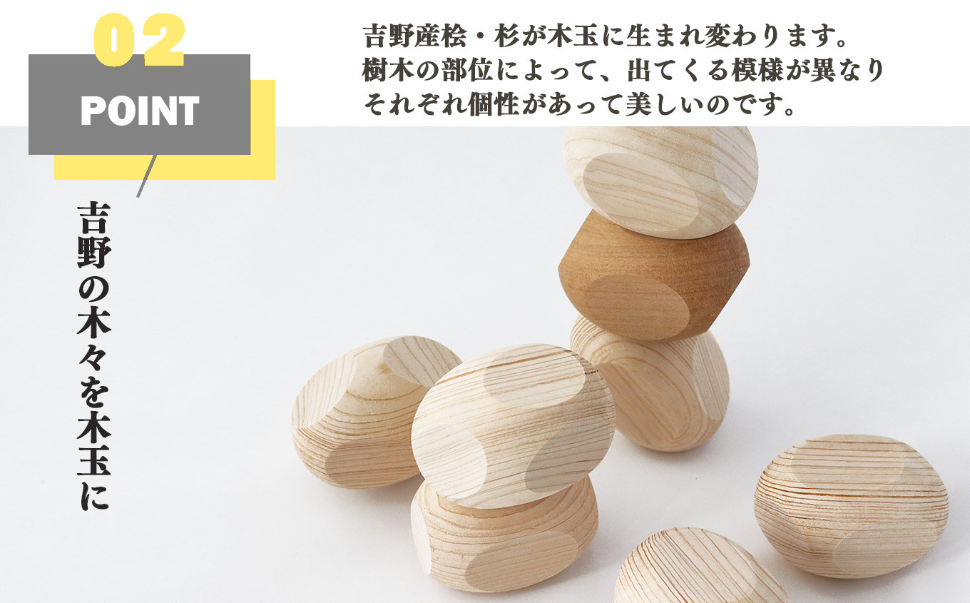 シューキーパー使用例