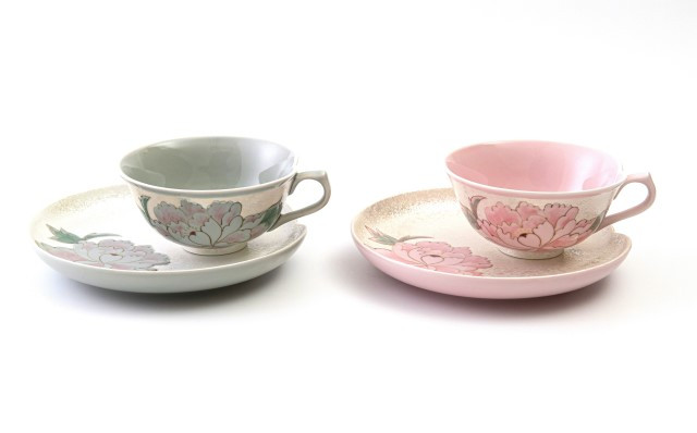 ※箸は含まれません。