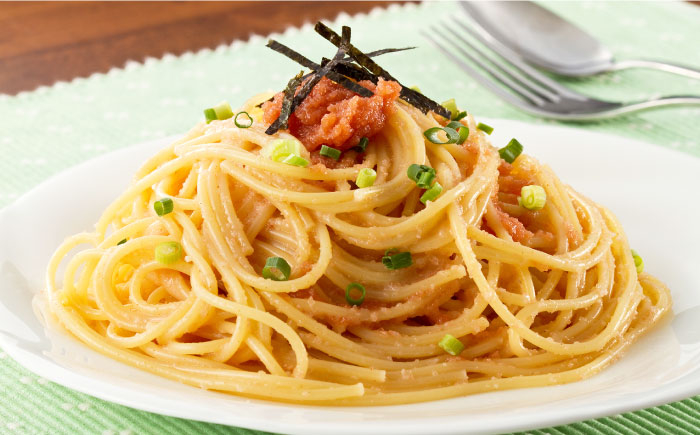 明太子 博多明太子 海産物 海鮮 魚卵 めんたいこ おかず 