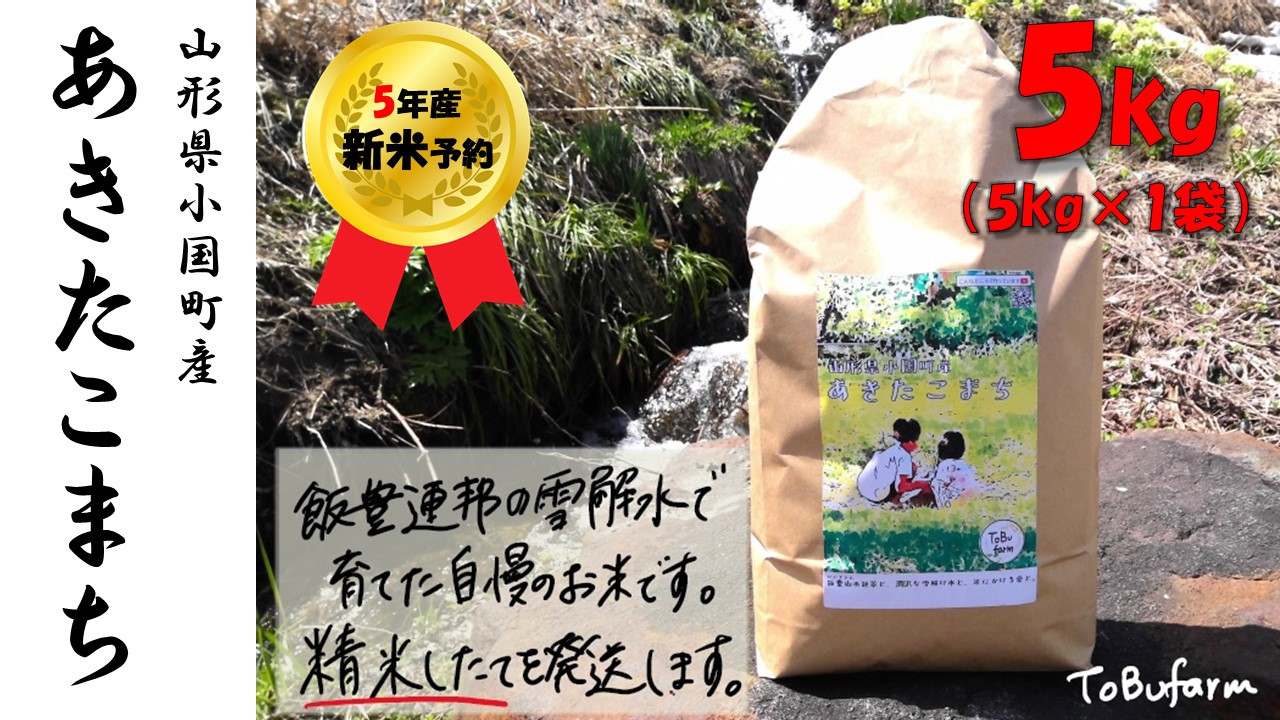 炊きたてはもちろん冷めてもおいしいので、お弁当やおにぎりなどにもお勧めです。