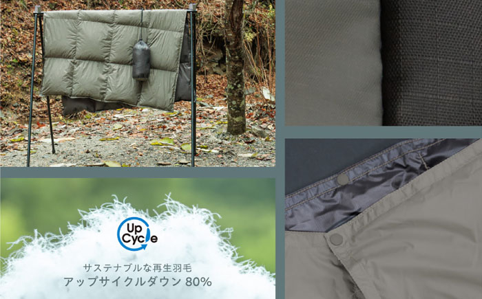 おすすめ 人気  贈り物   羽毛布団 温かい 暖かい あたたかい ふわふわ